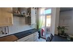 Etagenwohnung Blankenburg (Harz) - 3 Zimmer, 87 m&sup2;, 790&euro; | Angebot:26670655