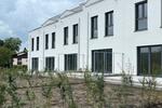 Reihenhaus Bad Säckingen - 5.5 Zimmer, 150 m&sup2;, 2.300&euro; | Angebot:26648384