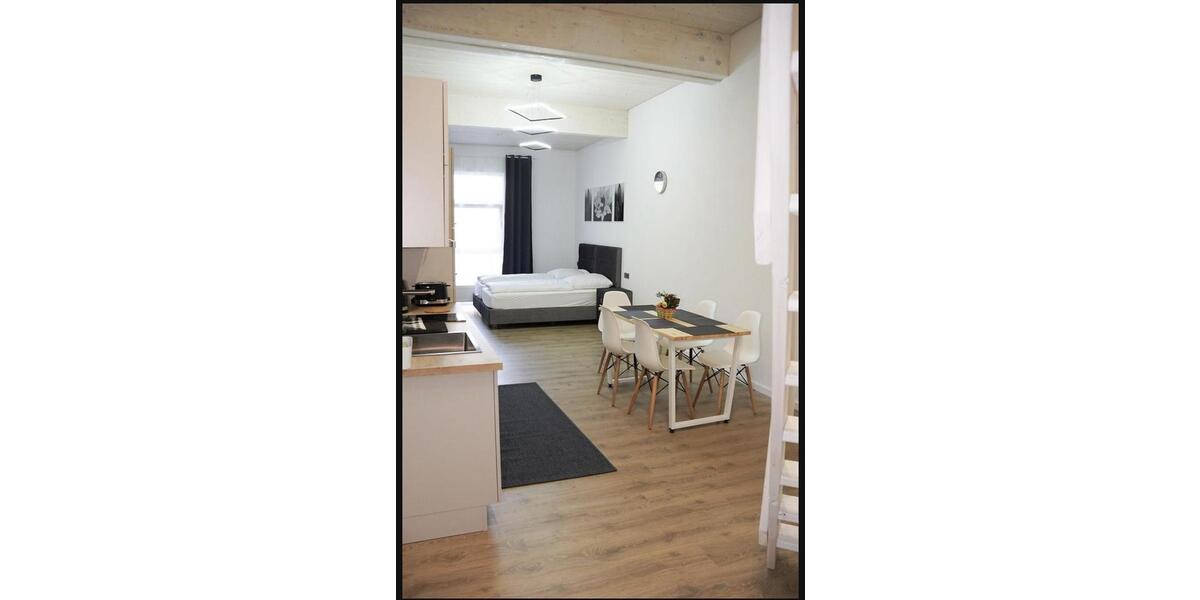 Wohnen auf Zeit Bubesheim - 10 Zimmer, 40 m&sup2;, 600&euro; | Angebot:23708072