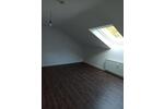 Dachgeschoßwohnung Kippenheim - 3 Zimmer, 81 m&sup2;, 900&euro; | Angebot:26338849