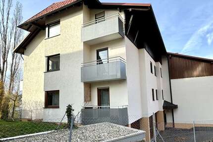 Wohnung zum Mieten in Pforzheim 1.010 € 78.18 m² 2 zimmer