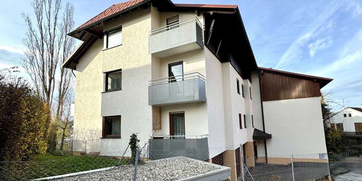 Wohnung zum Mieten in Pforzheim 1.010 € 78.18 m² 2 zimmer