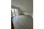 Etagenwohnung Bopfingen - 4.5 Zimmer, 115 m&sup2;, 1.200&euro; | Angebot:24243808
