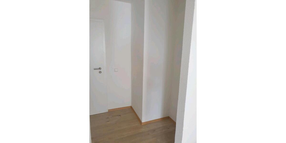 Etagenwohnung Neresheim - 3 Zimmer, 67 m&sup2;, 1.140&euro; | Angebot:24563583