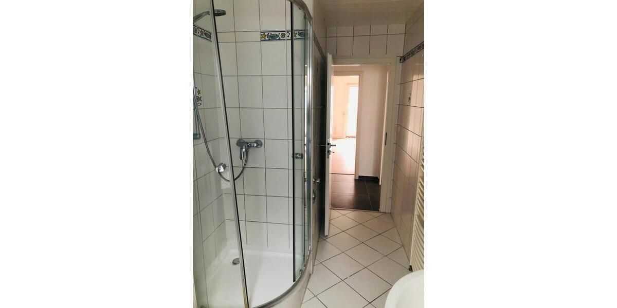 Wohnen auf Zeit Hannover Vahrenwald-List - 3 Zimmer, 78 m&sup2;, 450&euro; | Angebot:26680013