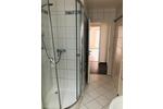 Wohnen auf Zeit Hannover Vahrenwald-List - 3 Zimmer, 78 m&sup2;, 450&euro; | Angebot:26680013