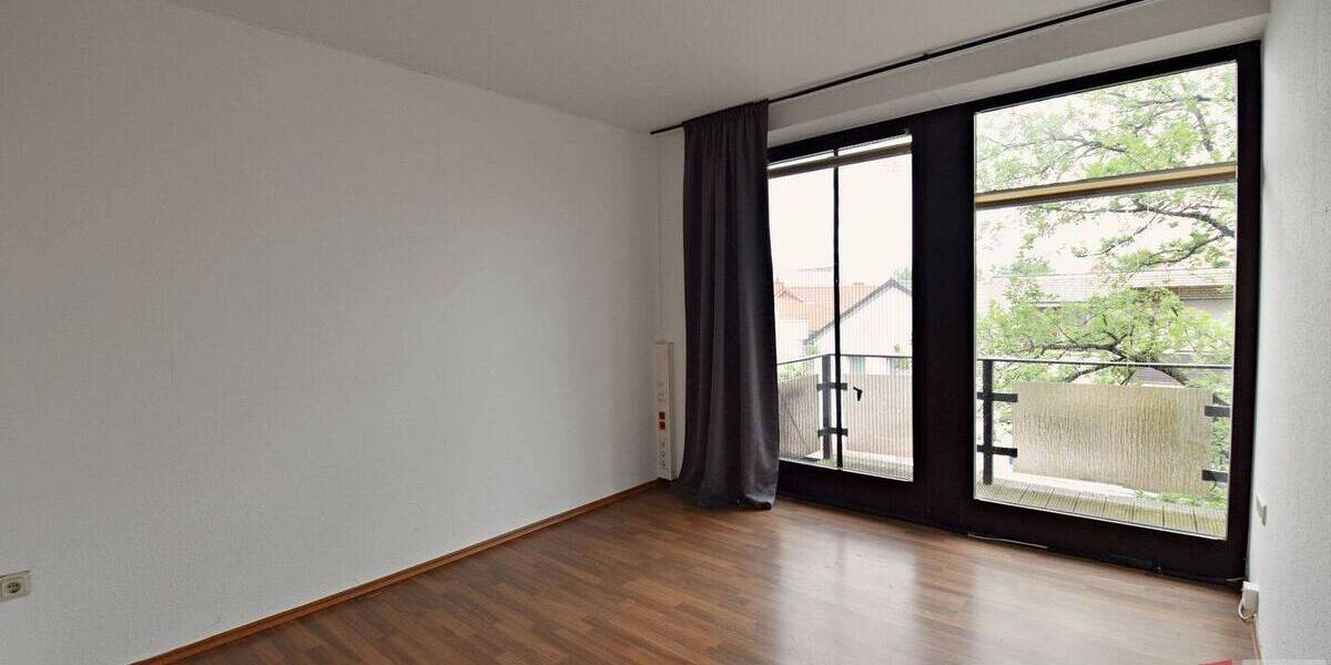 Etagenwohnung Lohne (Oldenburg) Lohne - 3 Zimmer, 90 m&sup2;, 750&euro; | Angebot:25694336