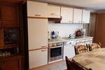 Wohnen auf Zeit Brackenheim - 1 Zimmer, 45 m&sup2;, 600&euro; | Angebot:26543634