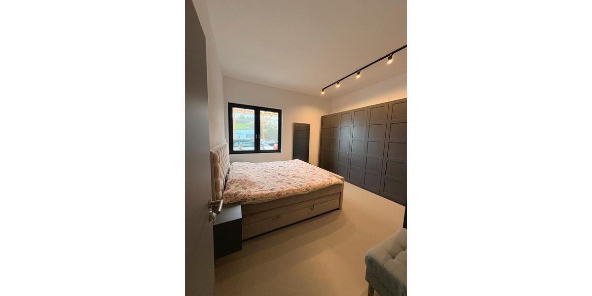 Reihenhaus Irrel - 3 Zimmer, 130 m&sup2;, 1.700&euro; | Angebot:25928479