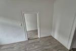 Helle 3-Zimmer-Wohnung mit Balkon in Ohrdruf 3 zimmer