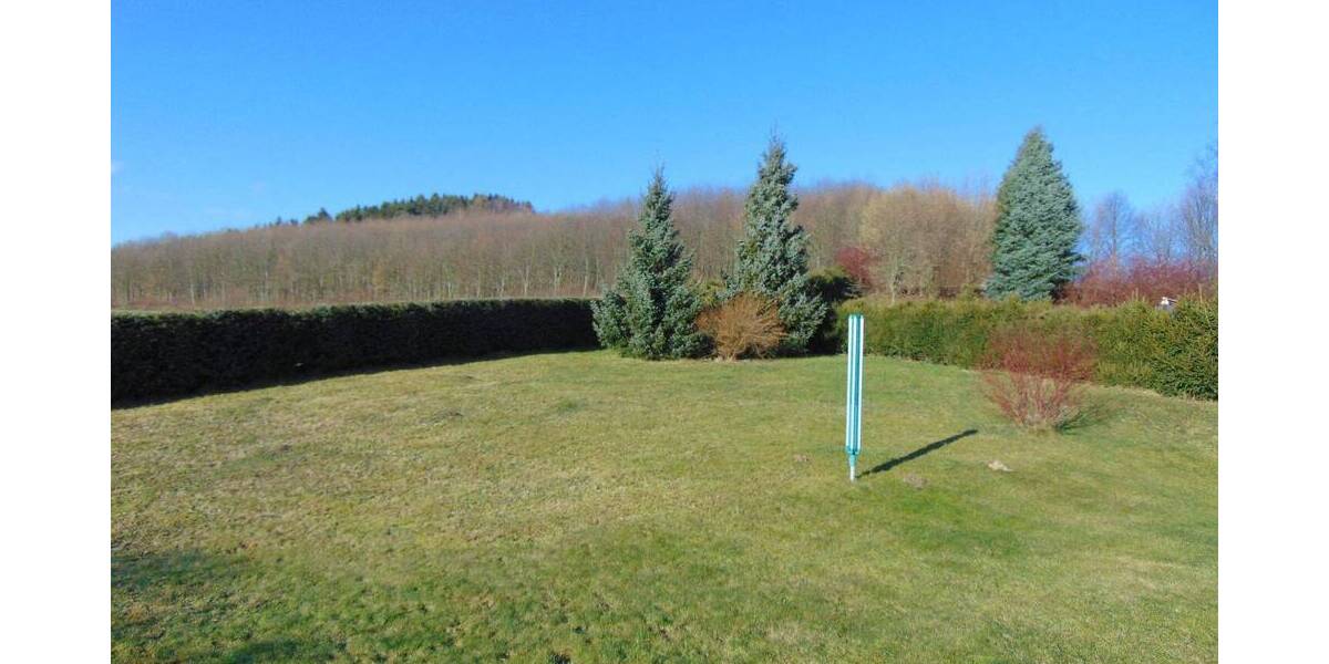 Etagenwohnung Gornsdorf - 2 Zimmer, 63 m&sup2;, 450&euro; | Angebot:26786868