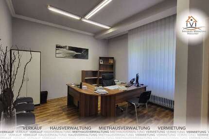 Büro in Ingolstadt 800 € 78 m² zimmer