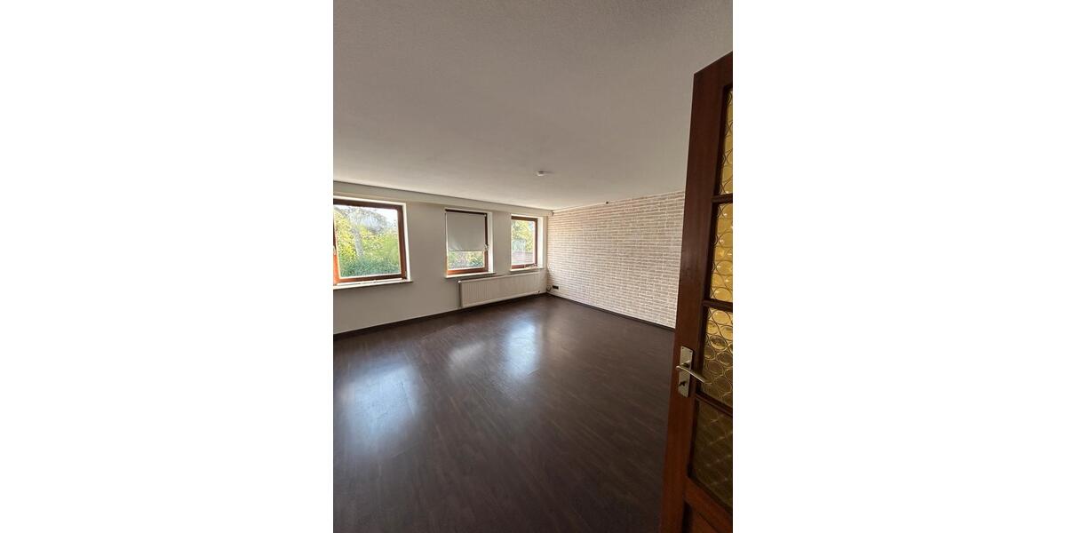 Etagenwohnung Neustadt in Holstein - 3 Zimmer, 78 m&sup2;, 1.060&euro; | Angebot:26343053