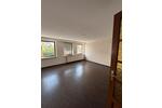 Etagenwohnung Neustadt in Holstein - 3 Zimmer, 78 m&sup2;, 1.060&euro; | Angebot:26343053