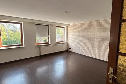 Wohnung Neustadt in Holstein - 3 Zimmer, 78 m&sup2;, 1.060&euro; | Angebot:26343053