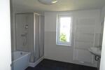 Etagenwohnung Kindelbrück - 2.5 Zimmer, 63 m&sup2;, 575&euro; | Angebot:26688930