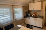 Dachgeschoßwohnung Kulmbach Blaich - 2 Zimmer, 52 m&sup2;, 440&euro; | Angebot:26561827
