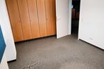 Gewerbeobjekt Metzingen - 1.300&euro; | Angebot:26543990