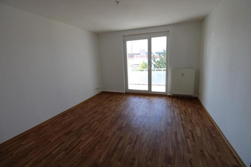 Einziehen und Sparen+ 2 Kaltmieten geschenkt