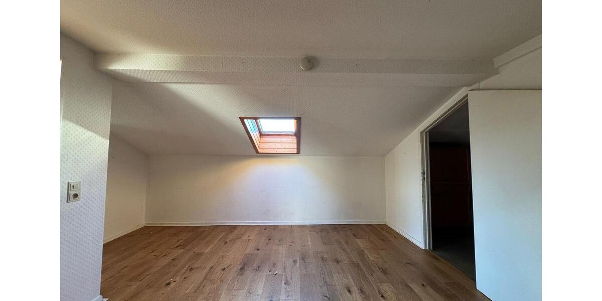 Maisonettenwohnung Scharbeutz Wulfsdorf - 3 Zimmer, 103 m&sup2;, 1.680&euro; | Angebot:26449221