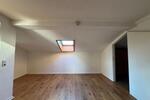 Maisonettenwohnung Scharbeutz Wulfsdorf - 3 Zimmer, 103 m&sup2;, 1.680&euro; | Angebot:26449221