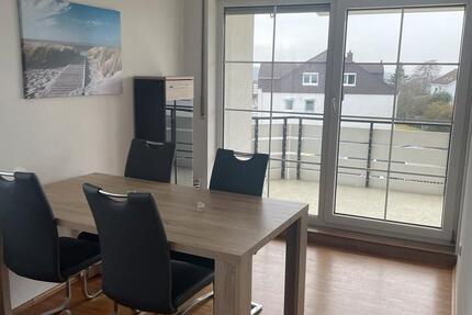 Wohnung Halver - 3 Zimmer, 80 m&sup2;, 825&euro; | Angebot:25138292