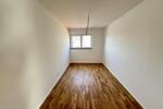 Dachgeschoßwohnung Ulm Söflingen - 3 Zimmer, 115 m&sup2;, 1.730&euro; | Angebot:26556842