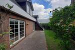 Etagenwohnung Flensburg Altstadt - 4 Zimmer, 124 m&sup2;, 1.150&euro; | Angebot:26578761