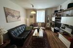 Erdgeschoßwohnung Halberstadt - 2 Zimmer, 310&euro; | Angebot:26177244