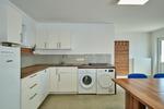 Etagenwohnung Regenstauf - 24 Zimmer, 14 m&sup2;, 900&euro; | Angebot:18905415