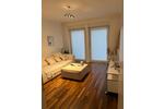 Etagenwohnung Saarbrücken - 2 Zimmer, 80 m&sup2;, 850&euro; | Angebot:26534257