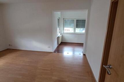 Wohnung Brieskow-Finkenheerd Finkenheerd - 3 Zimmer, 72 m&sup2;, 520&euro; | Angebot:24327418