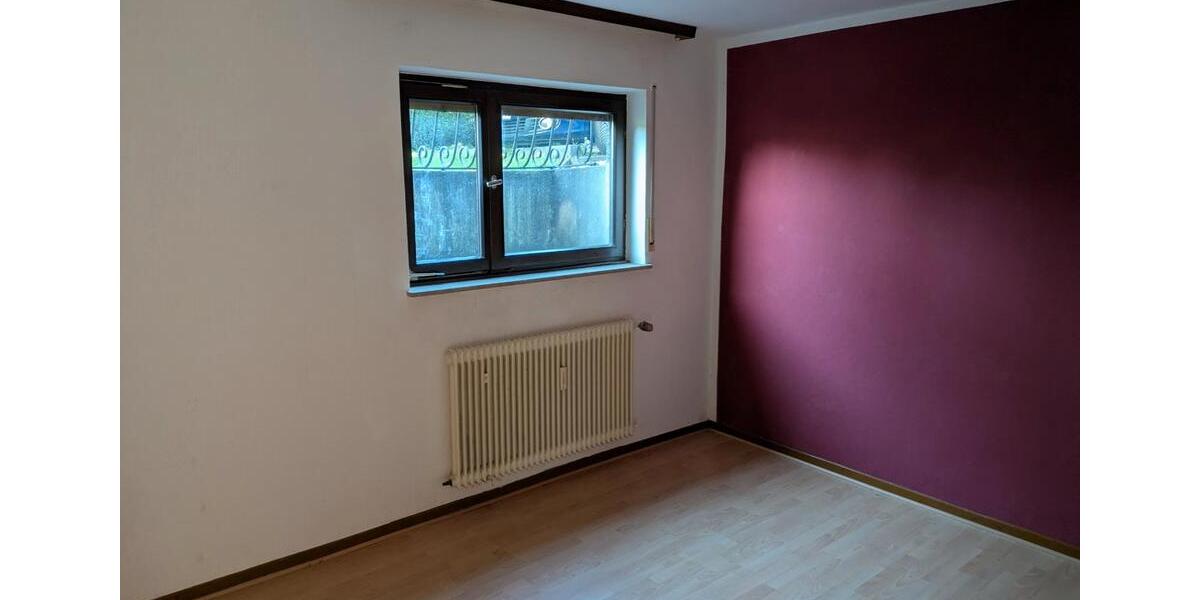 Etagenwohnung Prüm - 3 Zimmer, 50 m&sup2;, 600&euro; | Angebot:26416099