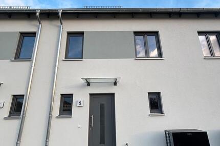 Wohntraum für die ganze Familie mit Garten. 1 Monat KALTMIETFREI! 7 zimmer