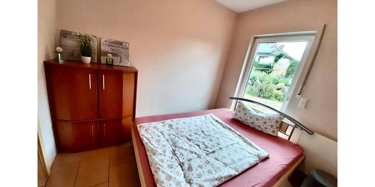 Bungalow Geisa - 3 Zimmer, 108 m&sup2;, 1.350&euro; | Angebot:26365198