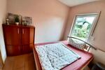 Bungalow Geisa - 3 Zimmer, 108 m&sup2;, 1.350&euro; | Angebot:26365198