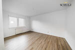 Etagenwohnung Cloppenburg - 3 Zimmer, 87 m&sup2;, 950&euro; | Angebot:26527652