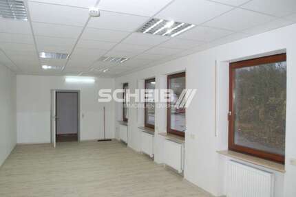 Gewerbeobjekt Schwäbisch Hall - 900&euro; | Angebot:24825316