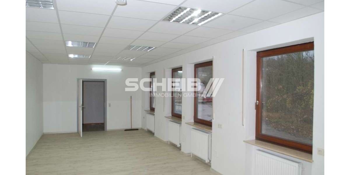 Gewerbeobjekt Schwäbisch Hall - 900&euro; | Angebot:24825316