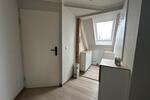 Dachgeschoßwohnung Zingst - 3 Zimmer, 72 m&sup2;, 1.450&euro; | Angebot:24650740