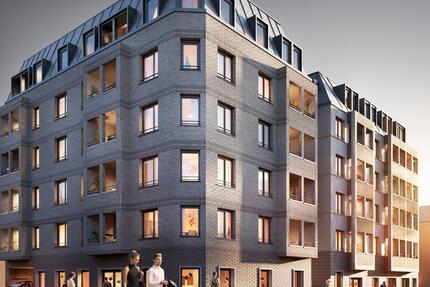 Gewerbeobjekt Ulm - 2.618&euro; | Angebot:25908405