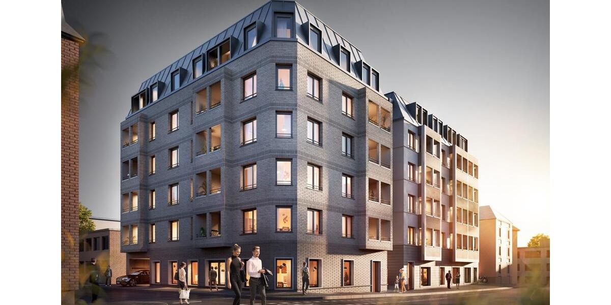 Gewerbeobjekt Ulm - 2.618&euro; | Angebot:25908405