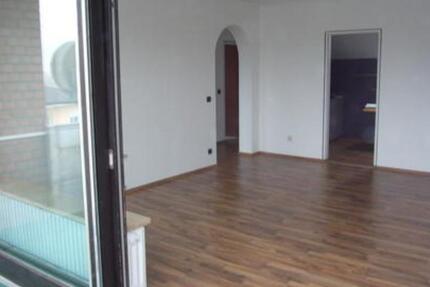 Exklusive 2-Zimmer-Wohnung m. Balkon u. EBK in Zirndorf-Leichend. zimmer