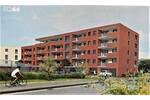Etagenwohnung Nürnberg Zerzabelshof - 2 Zimmer, 57 m&sup2;, 900&euro; | Angebot:26597778