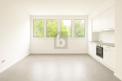 WG ZIMMER IM NEUBAU 1 zimmer