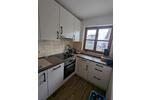 Etagenwohnung Sonthofen - 2 Zimmer, 46 m&sup2;, 740&euro; | Angebot:26686945
