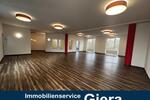 Gewerbeobjekt Bayreuth Meyernberg - 1.984&euro; | Angebot:25354351