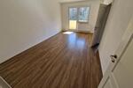 Etagenwohnung Doberschau-Gaußig Gaußig - 2 Zimmer, 57 m&sup2;, 350&euro; | Angebot:26181025