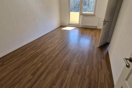 Wohnung Doberschau-Gaußig Gaußig - 2 Zimmer, 57 m&sup2;, 350&euro; | Angebot:26181025