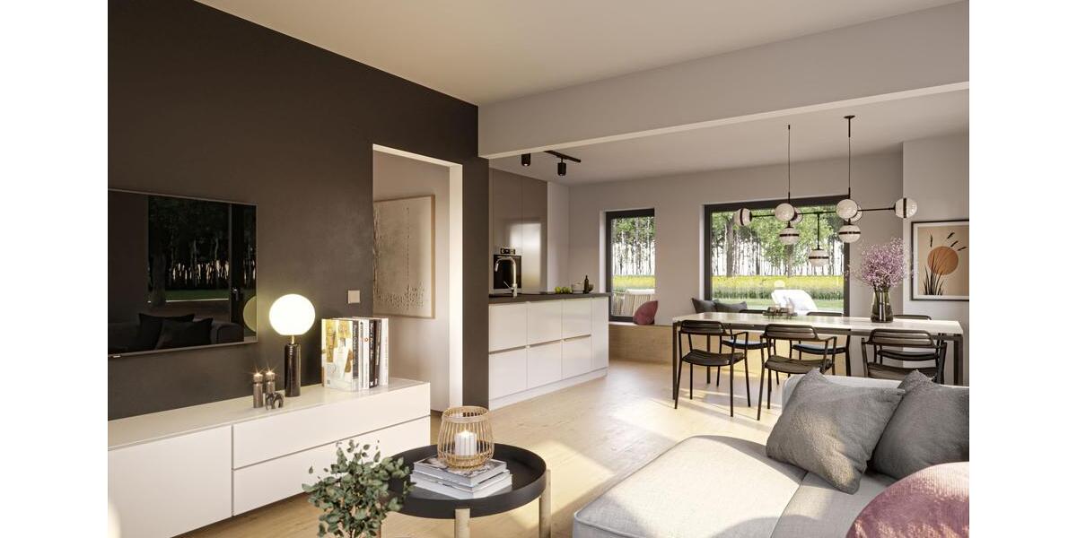 Ohne Eigenkapital möglich. Mietkaufimmobilie abzugeben. 4 zimmer